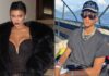 Jaden Smith & Kylie Jenner Were Once Linked To A S*x Cult After Spotted Making Pyramid-Shaped Crystals