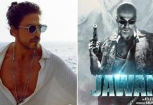 Jawan Box Office Records (Worldwide): Shah Rukh Khan Takes 9 Out Of The Top 10 Highest Single Day Collections Spots