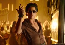 Jawan Box Office: Shah Rukh Khan Starrer Is A 'Hit,' Brings In 102.40% Returns!