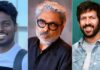 Jawan Director Atlee Surpasses Sanjay Leela Bhansali & Kabir Khan In Directors' Ranking
