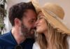 Jennifer Lopez Reviving Marriage Trouble With Ben Affleck Using Her Riches? Reports Suggest Bennifer's Marriage Is "Superficial & Rocky"