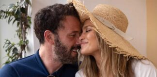 Jennifer Lopez Reviving Marriage Trouble With Ben Affleck Using Her Riches? Reports Suggest Bennifer's Marriage Is "Superficial & Rocky"