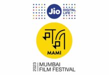 Jio MAMI Mumbai Film Festival to feature 250 films in over 70 languages