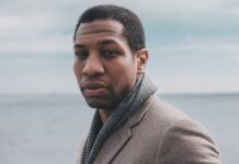 Jonathan Majors', The MCU's Next Big Baddie From Bagging $550K Salary To Owning Some Sleek Cars Has A Remarkable Net Worth As One Of The Rising Stars In Hollywood, Numbers Inside!