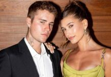 Justin Bieber & Hailey Bieber's Marriage On Rocks? Insiders Say The Model Is Frustrated With The Singer's Peter Pan-like Attitude