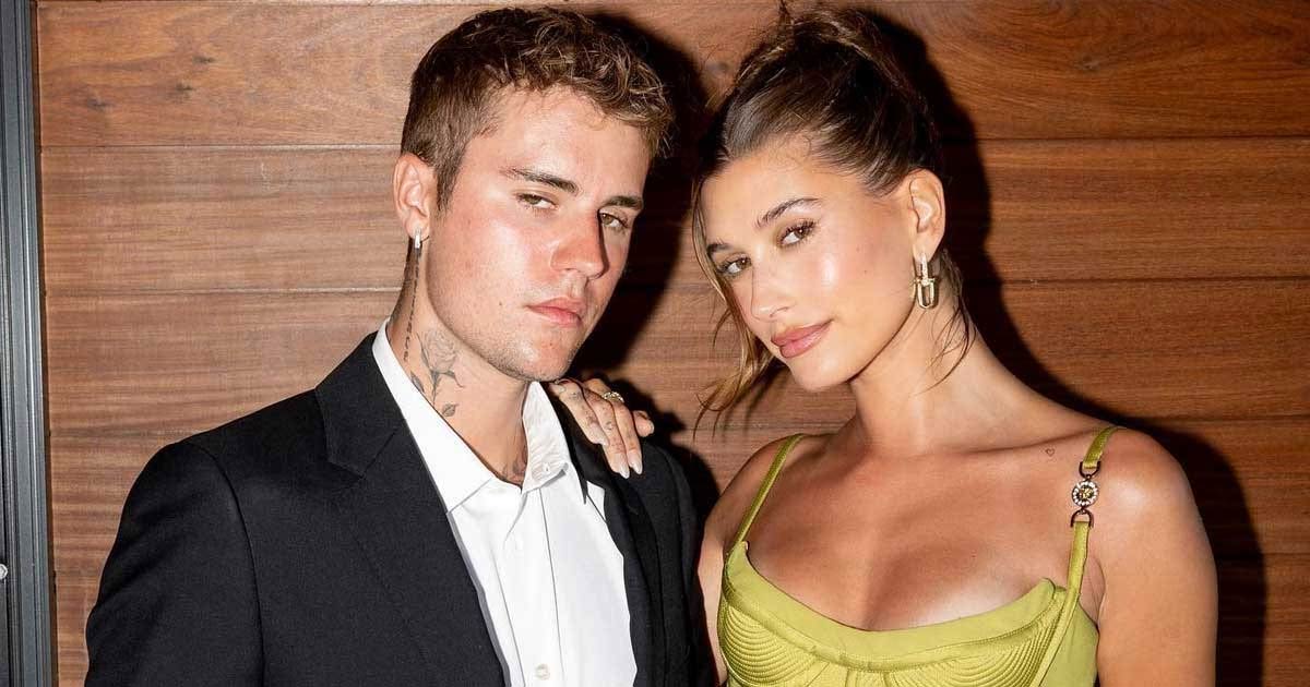 After Joe Jonas-Sophie Turner, Justin Bieber & Wife Hailey Bieber’s Marriage On Rocks? The Model Is Allegedly Frustrated With Singer’s Childish Behaviour – Here’s What We Know!