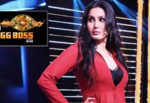 Kamya Punjabi on ‘Bigg Boss 17’ contestants' likely access to phone: 'It won’t be for everyone'