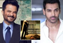 Kapoor Almost Killed John Abraham During Climax Shot Of Shootout At Wadala Scene? Here’s What Happened