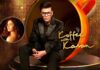Netizens Trolls Karan Johar Over His Return With Koffee With Karan 8, Despite Roasting Himself For 'Thanda' Season 7