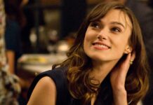 Keira Knightley Once Compared 'Modeling' With 'Prostitution' & Made A Shocking Claim About How Women Make More Money Than Men