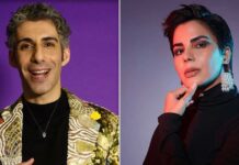 Kirti Kulhari, Jim Sarbh to star in muscular dystrophy-themed film ‘Sach Is Life’