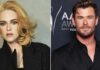 Kristen Stewart Once Ended Up In Tears After Knocking Out Co-Star Chris Hemsworth, Leaving Him With A Bleeding Nose