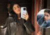 Kylie Jenner has sparked pregnancy rumors following her trip to Paris amid her relationship with Timothee Chalamet. Read on!