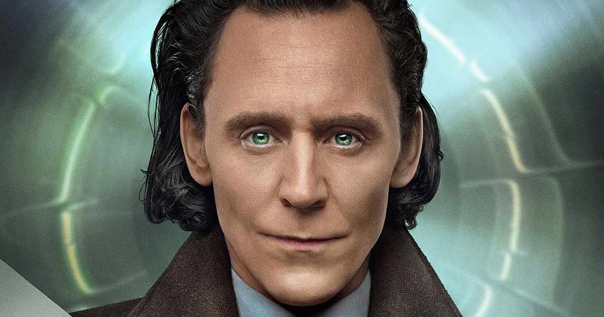 Loki discovers new family in the Time Variance Authority in ‘Loki S2’