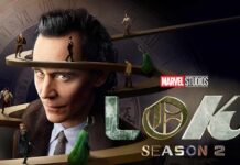Loki Season 2 Review (Mid-Season)