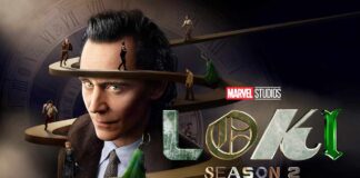 Loki Season 2 Review (Mid-Season)