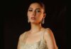 Mahira Khan Marries Salim Karim: Shah Rukh Khan's Raees Actress' Wedding Video Breaks The Internet As Her Groom Cries Happy Tears
