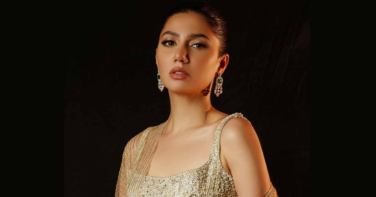 Mahira Khan Marries Salim Karim: Shah Rukh Khan's Raees Actress' Wedding Video Breaks The Internet As Her Groom Cries Happy Tears