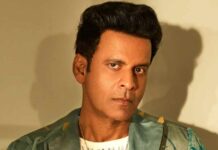 Manoj Bajpayee Recalls Compromising & Take Up Roles That Gave Him Money; Read On