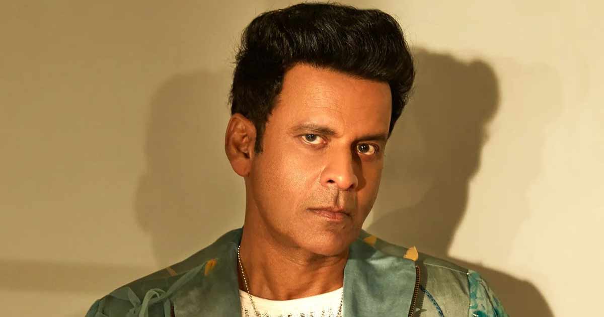 Manoj Bajpayee Recalls Compromising & Take Up Roles That Gave Him Money; Read On