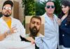 Mika Singh Says "He Is Much Better Than Sukesh Chandrashekhar" On Jacqueliene Fernandez & Jean-Claude Van Damme's Viral Pic, Netizens React "Truth Hurts"