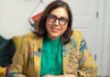 https://static-koimoi.akamaized.net/wp-content/new-galleries/2023/10/mira-nair-announced-as-head-of-jury-at-jio-mami-film-fest-001-100x70.jpg