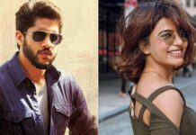 Samantha Ruth Prabhu Has Patched Up With Ex-Husband Naga Chaitanya? Netizens Think So After Latest Photos Go Viral