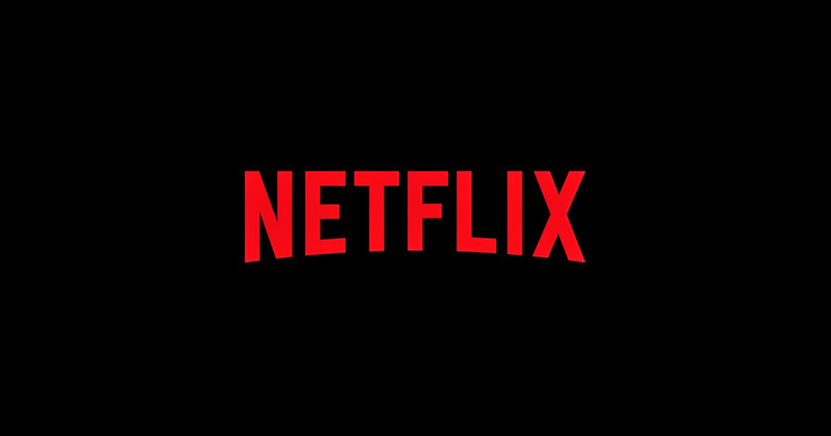 Netflix Yet To Scale Up India Biz Due To Lack Of Local Content: Report