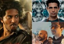 IMDb Top 10 Indian Web Series of 2021: Aspirants, Dhindora To The Family  Man, Guess The Rankings?