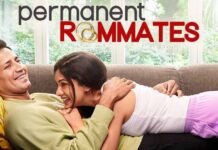 Permanent Roommates Season 3: Fans Cannot Keep Calm As Mikesh & Tanya Return With A New Season; Deets Here!