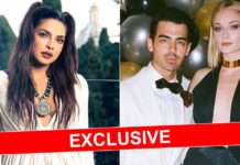Priyanka Has Distanced Herself From Her Brother-in-Law’s Divorce