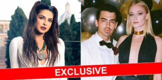 Priyanka Has Distanced Herself From Her Brother-in-Law’s Divorce