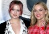 Reese Witherspoon's daughter Ava reveals anxiety and skin-picking struggles