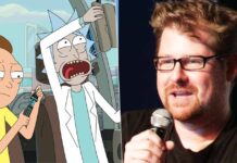 Rick And Morty Season 7: Co-Creator Justin Roiland Is Replaced By Ian Cardoni & New Voice Actors Finally Revealed; Read On