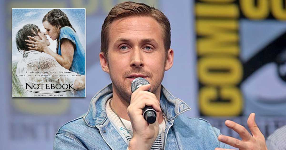 https://static-koimoi.akamaized.net/wp-content/new-galleries/2023/10/ryan-gosling-once-revealed-how-his-iconic-romance-drama-the-notebook-broke-up-his-friends-relationship-leaving-netizens-to-say-all-you-do-is-movies-that-break-people-up-watch-001.jpg