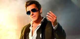 Salman Khan Looks ‘Tired & Unhealthy’ Feel His Concerned Fans After A Clip Of Him Dancing Goes Viral