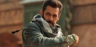 Salman Khan’s Filmometer & Box Office Worth