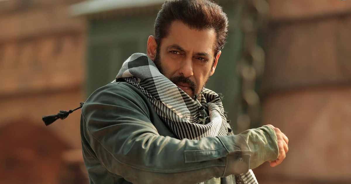 Salman Khan’s Filmometer & Box Office Worth