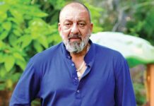 Sanjay Dutt Once Confessed About Murdering His Wife For Cheating On Him In His Past Life, The Actor Also Revealed How Karma Paid Him In This Life