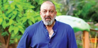 Sanjay Dutt Once Confessed About Murdering His Wife For Cheating On Him In His Past Life, The Actor Also Revealed How Karma Paid Him In This Life