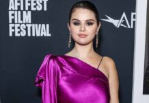 Selena Gomez: I'll always be honest with my fans