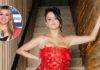 Selena Gomez Recalled Gagging Every Time She Drank Olive Oil As A Pre-Concert Ritual, Which She Copied From Kelly Clarkson