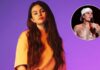 Selena Gomez's Justin Bieber split led to Instagram break