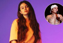 Selena Gomez's Justin Bieber split led to Instagram break