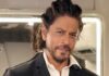 Shah Rukh Khan's Net Worth: From Earning Almost Double Digits From Movies To Making Millions Annually - The Jawan Starrer Knows His Style!
