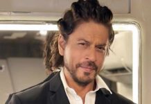 Shah Rukh Khan's Net Worth: From Earning Almost Double Digits From Movies To Making Millions Annually - The Jawan Starrer Knows His Style!