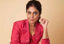 Shefali Shah Recalls Being Harassed On The Streets As A School Kid, Reveals She Was 'Too Young & Scared' To React