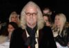 Sir Billy Connolly hails ‘black comedians in 50s and 60s’ for saving world from ‘vomit-inducing’ wokery