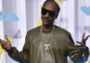 Snoop Dogg ‘abruptly pulled out of fronting coffee brand after probing firm’s management’