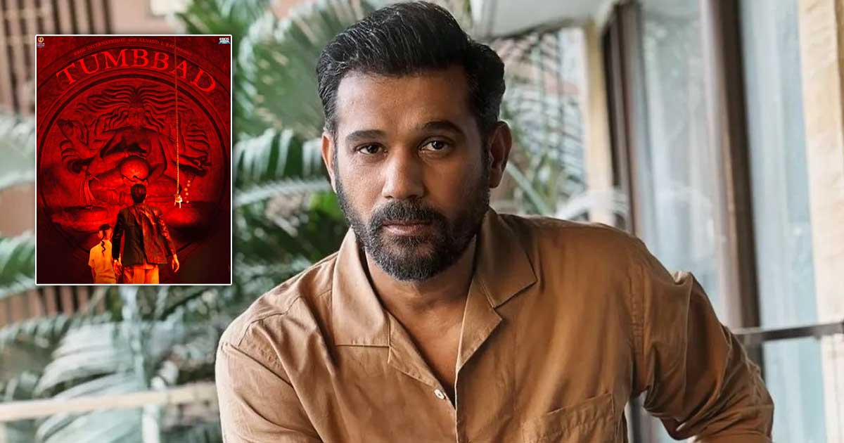 Sohum Shah Reveals His Character Was Destined A Very Different Fate In The Film’s Alternate Ending, Says “I’m Grateful That It…” Thyposts